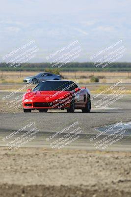 media/Sep-14-2025-Speed Ventures (Sun) [[b2951cd086]]/Black/Session 1 (Cotton Corners)/